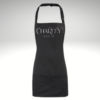 Personalised Salon Beauty Apron
